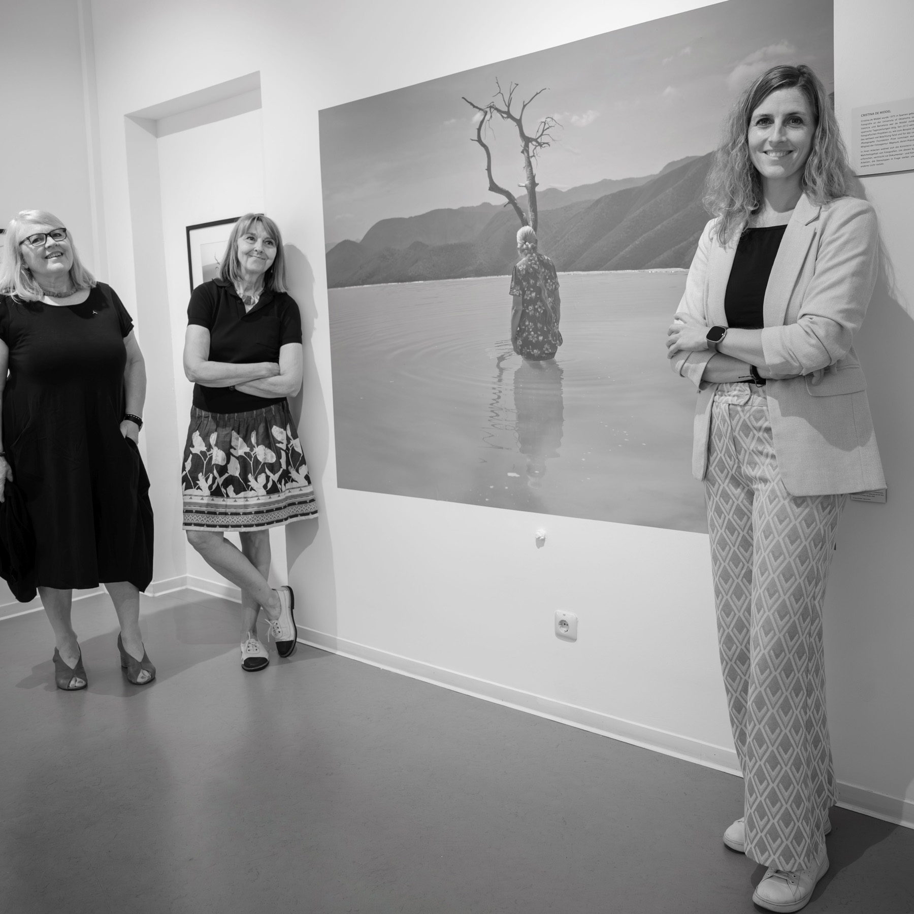 Vernissage Reduktion 3