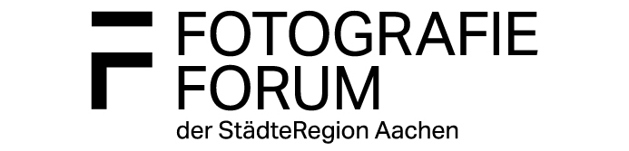Fotografie-Forum der StädteRegion Aachen